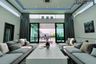 6 Bedroom Villa for sale in Siam Royal View, Nong Prue, Chonburi