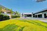 6 Bedroom Villa for sale in Siam Royal View, Nong Prue, Chonburi