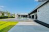 6 Bedroom Villa for sale in Siam Royal View, Nong Prue, Chonburi
