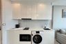 1 Bedroom Condo for rent in Copacabana Beach Jomtien, Nong Prue, Chonburi