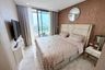 1 Bedroom Condo for rent in Copacabana Beach Jomtien, Nong Prue, Chonburi