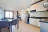 2 Bedroom Condo for sale in The Base Central Pattaya, Nong Prue, Chonburi