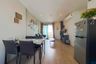 2 Bedroom Condo for sale in The Base Central Pattaya, Nong Prue, Chonburi