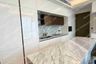 2 Bedroom Condo for rent in The Monument Thong Lo, Khlong Tan Nuea, Bangkok near BTS Thong Lo