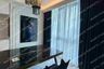 2 Bedroom Condo for rent in The Monument Thong Lo, Khlong Tan Nuea, Bangkok near BTS Thong Lo