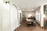 5 Bedroom House for sale in Tha Raeng, Bangkok
