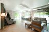 5 Bedroom House for sale in Tha Raeng, Bangkok