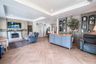 5 Bedroom House for sale in Tha Raeng, Bangkok
