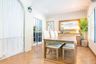 5 Bedroom House for sale in Tha Raeng, Bangkok