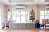 5 Bedroom House for sale in Tha Raeng, Bangkok