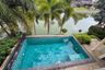 4 Bedroom House for sale in Mae Sa, Chiang Mai