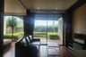 1 Bedroom Condo for sale in Nong Nam Daeng, Nakhon Ratchasima