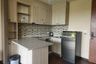 1 Bedroom Condo for sale in Nong Nam Daeng, Nakhon Ratchasima