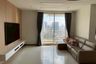 3 Bedroom Condo for sale in The Empire Place, Thung Wat Don, Bangkok near BTS Sueksa Witthaya
