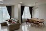 3 Bedroom Condo for sale in The Empire Place, Thung Wat Don, Bangkok near BTS Sueksa Witthaya