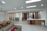 3 Bedroom Condo for sale in The Empire Place, Thung Wat Don, Bangkok near BTS Sueksa Witthaya