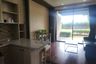 1 Bedroom Condo for sale in Nong Nam Daeng, Nakhon Ratchasima