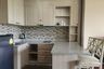 1 Bedroom Condo for sale in Nong Nam Daeng, Nakhon Ratchasima