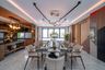6 Bedroom Villa for sale in Nong Prue, Chonburi