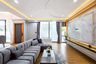 3 Bedroom House for sale in Nong Prue, Chonburi
