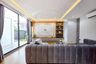 3 Bedroom House for sale in Nong Prue, Chonburi