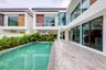 3 Bedroom House for sale in Nong Prue, Chonburi