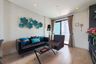 2 Bedroom Condo for sale in The Base Central Pattaya, Nong Prue, Chonburi