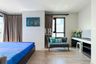 2 Bedroom Condo for sale in The Base Central Pattaya, Nong Prue, Chonburi