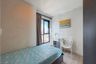 2 Bedroom Condo for sale in The Base Central Pattaya, Nong Prue, Chonburi