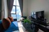 2 Bedroom Condo for sale in C Ekkamai, Khlong Tan Nuea, Bangkok near BTS Ekkamai