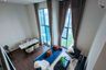 2 Bedroom Condo for sale in C Ekkamai, Khlong Tan Nuea, Bangkok near BTS Ekkamai