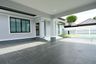 3 Bedroom House for sale in Nong Prue, Chonburi
