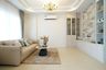 3 Bedroom House for sale in Nong Prue, Chonburi