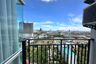 1 Bedroom Condo for sale in The Twin Tower Jomtien, Nong Prue, Chonburi