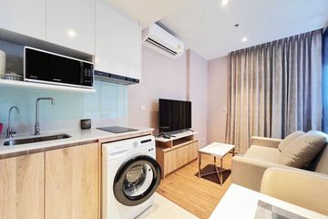 1 Bedroom Condo for rent in Nong Prue, Chonburi