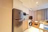 1 Bedroom Condo for rent in Nong Prue, Chonburi
