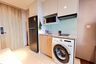 1 Bedroom Condo for rent in Nong Prue, Chonburi