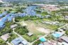 Land for sale in Huai Kapi, Chonburi