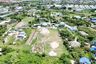 Land for sale in Huai Kapi, Chonburi