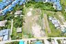 Land for sale in Huai Kapi, Chonburi