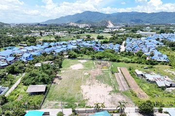 Land for sale in Huai Kapi, Chonburi