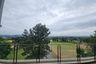 3 Bedroom Condo for sale in The Pluris Khaoyai, Nong Nam Daeng, Nakhon Ratchasima