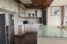 3 Bedroom Condo for sale in The Pluris Khaoyai, Nong Nam Daeng, Nakhon Ratchasima