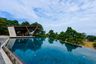 3 Bedroom Condo for sale in The Pluris Khaoyai, Nong Nam Daeng, Nakhon Ratchasima