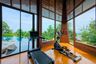3 Bedroom Condo for sale in The Pluris Khaoyai, Nong Nam Daeng, Nakhon Ratchasima