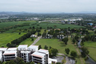 3 Bedroom Condo for sale in The Pluris Khaoyai, Nong Nam Daeng, Nakhon Ratchasima