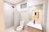 2 Bedroom House for rent in San Pa Pao, Chiang Mai