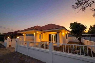 2 Bedroom House for rent in San Pa Pao, Chiang Mai