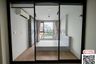 1 Bedroom Condo for rent in Chom Phon, Bangkok near MRT Chankasem