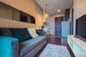 1 Bedroom Condo for sale in Khlong Tan Nuea, Bangkok